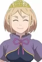 Kana