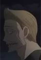 Pointed Teeth Assassin