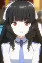 Kuroba, Ayako