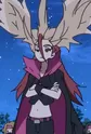 Murder Girl First Generation Leader
