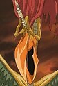 Mizuchou Image