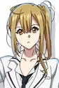 Takao, Itsuki
