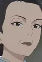 Yamashita, Shimako