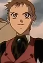 Wedge, Hairra