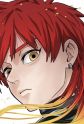 Takiishi, Chika Image