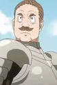 Gaston