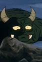 Gyuuki Image