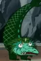 Pii