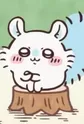 Momonga
