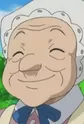 Granny