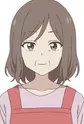 Hanaoka, Mika