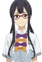 Tsukinoki, Koto