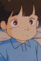 Gambar Karakter Hoshirou Tendou