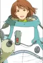 Nono