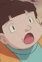 Otane