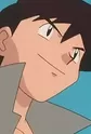 Mitsuji