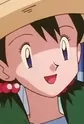 Chisato