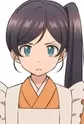 Ruri
