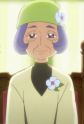Gambar Karakter Yume Mochizuki