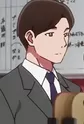 Kanzaki, Hikaru