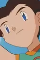 Hiroki