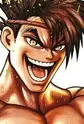 Yoroizuka, Saw Paing