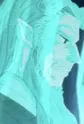 Vegetalia