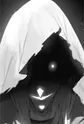 White Demon