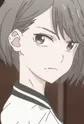 Konno, Hitomi