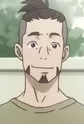 Kimura, Shou