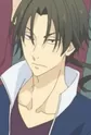 Umpo, Kento