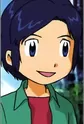 Kimura, Kouichi
