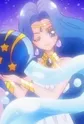 Aquarius