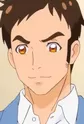 Oikawa, Yumeo