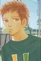Takeuchi, Masafumi