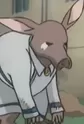 Tsuchibutaana