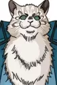 Hakugou