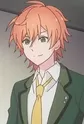 Akito