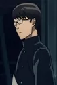 Heima