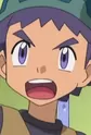 Kenta