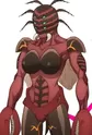 Taranchuu