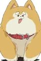 Agemochitarou