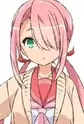 Hikage, Naka