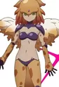Namachuu
