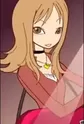 Ono, Haruna