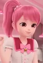 Romi