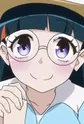 Tetsuko