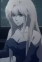 Kall-Su's Mother