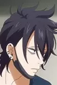 Kujou, Kirito