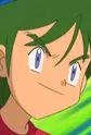 Isamu